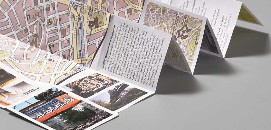 Wuppertal Marketing GmbH