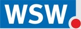 WSW Wuppertaler Stadtwerke GmbH