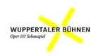 Wuppertaler Bühnen GmbH