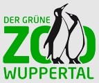 Zoologischer Garten der Stadt Wuppertal