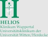 HELIOS Kliniken GmbH