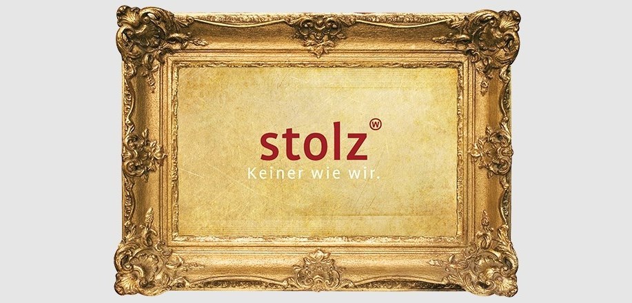 STÖLTING.COM